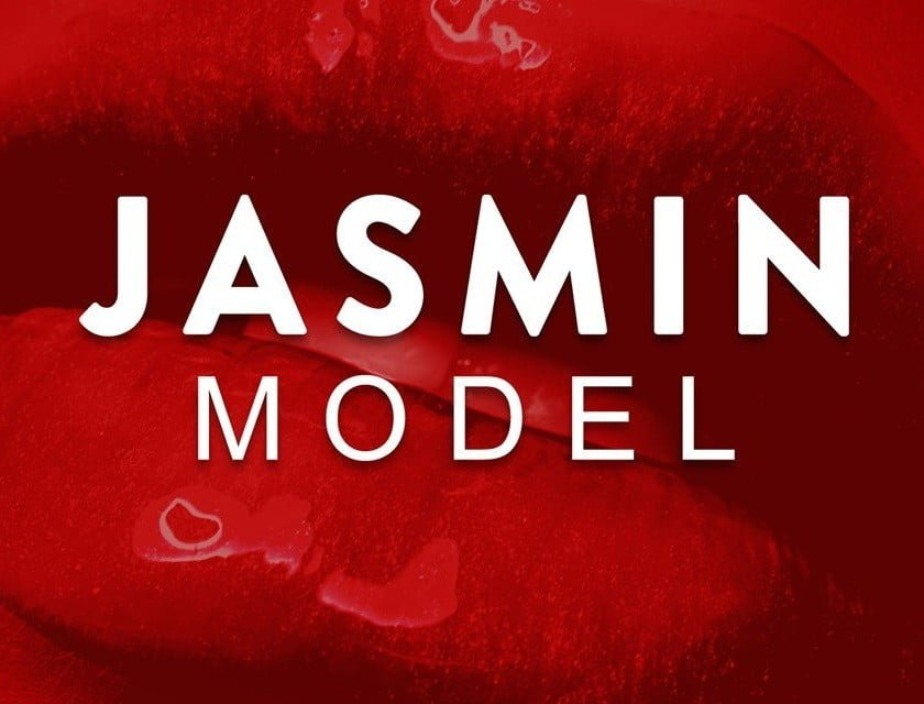 Sexy profile pic of JessPiamonte